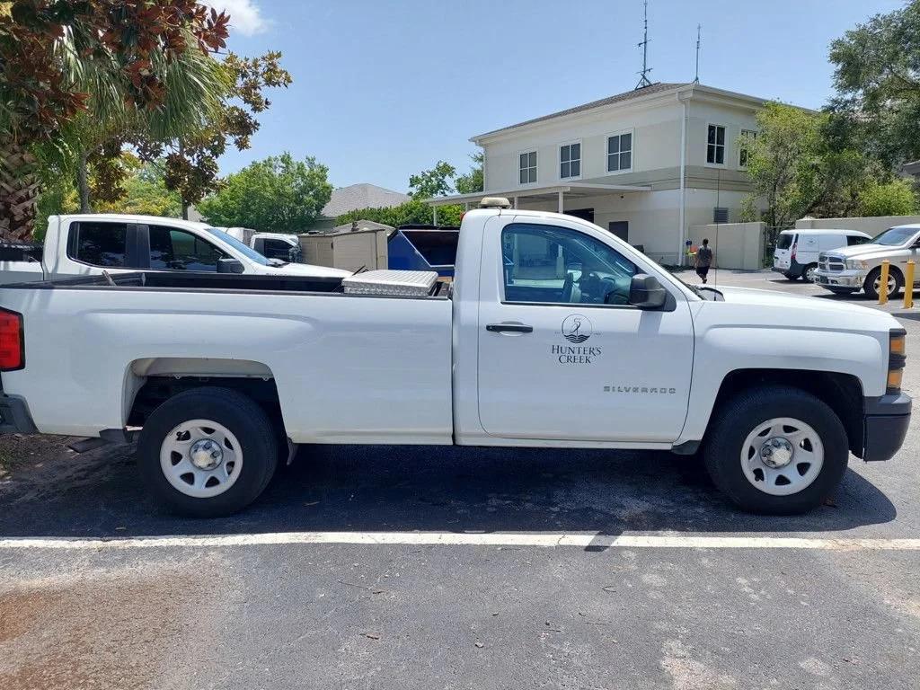 chevrolet silverado 1500 2014 1GCNCPEH7EZ143213 image chevrolet silverado 1500 2014 1GCNCPEH7EZ143213 image